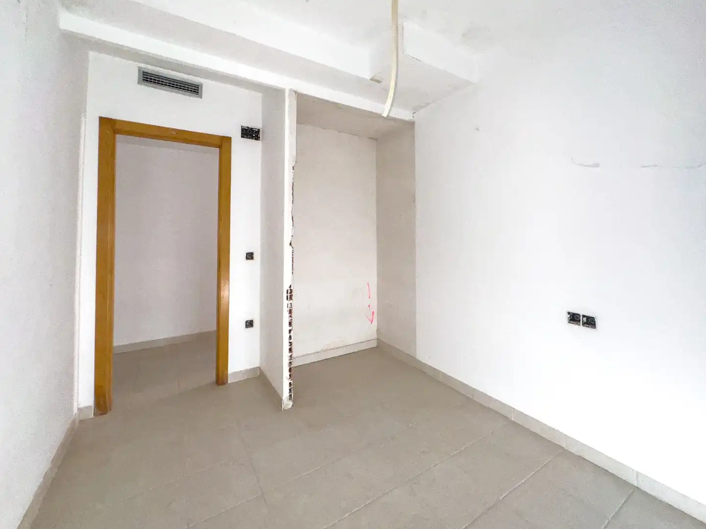 Flat for sale in Casco Urbano, imagen 13