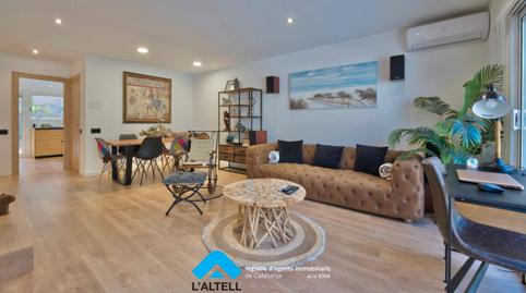 Photo 4 of House or chalet for sale in Can Illa, Barcelona