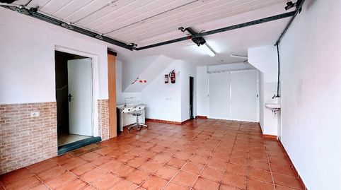 Foto 4 de Casa adosada en venta en Calle Serventia, Almatriche, Las Palmas de Gran Canaria