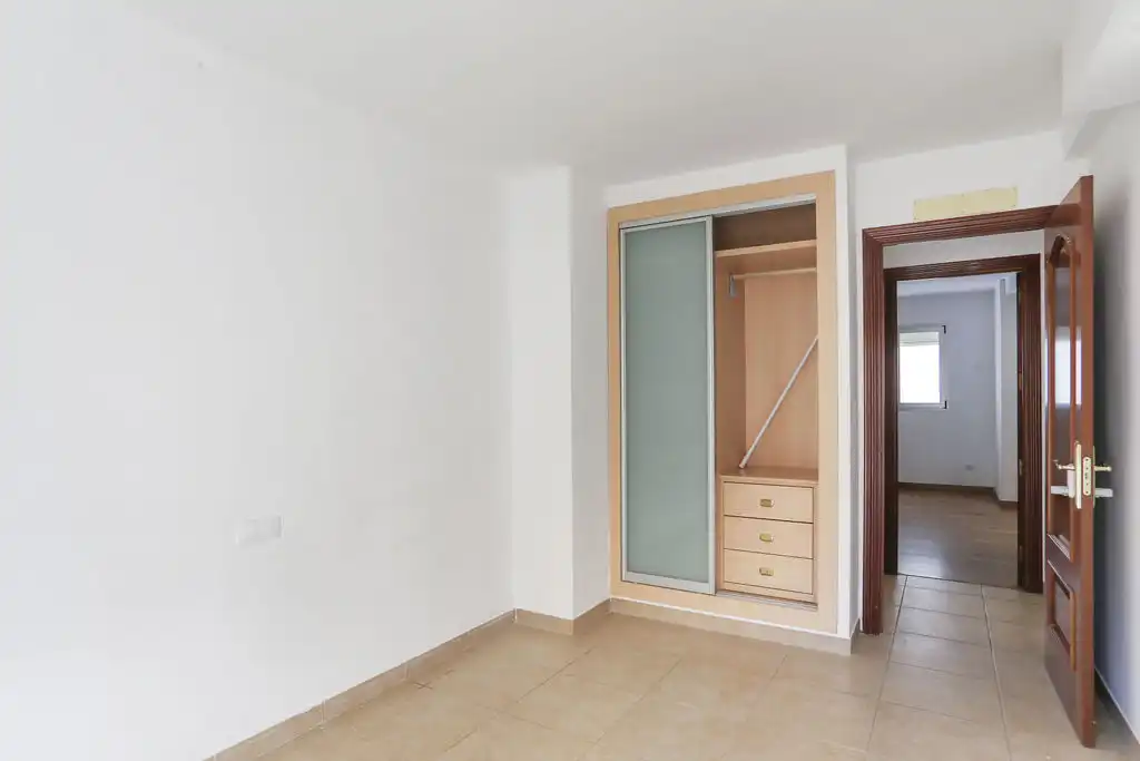 Appartement à vendre à C/ Safareig, imagen 13