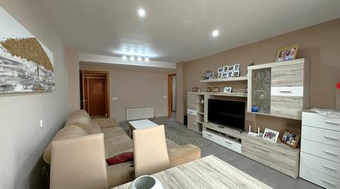 Photo 3 of Flat for sale in L'Espirall, Barcelona