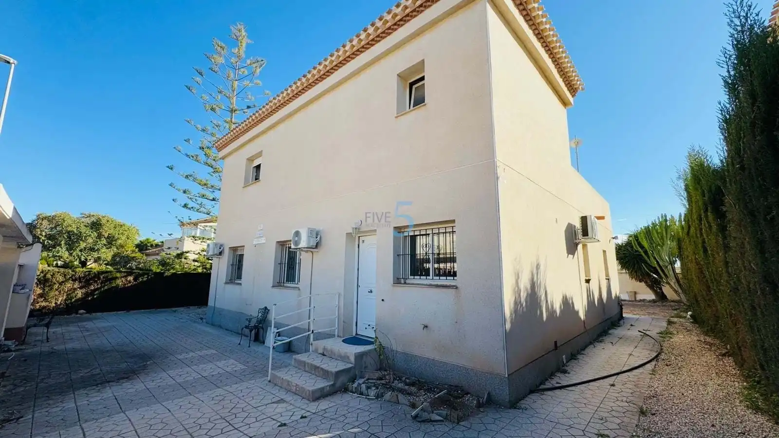 Maison avec terrasse à vendre à Orihuela Costa, imagen 37