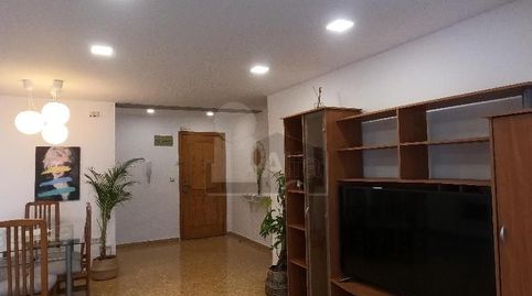 Photo 3 of Flat for rent in Calle Poeta Vicente Gaos, 13, La Carrasca, Valencia Capital