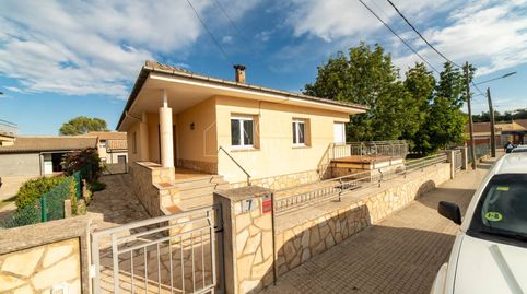 CASA EN VENTA TONA, imatge 3