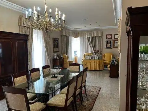 Comedor de Casa o chalet en venta en Jumilla con Aire acondicionado, Calefacción y Terraza