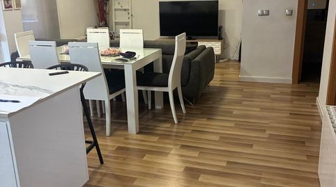 Foto 2 de Piso en venta en Alaquàs, Valencia