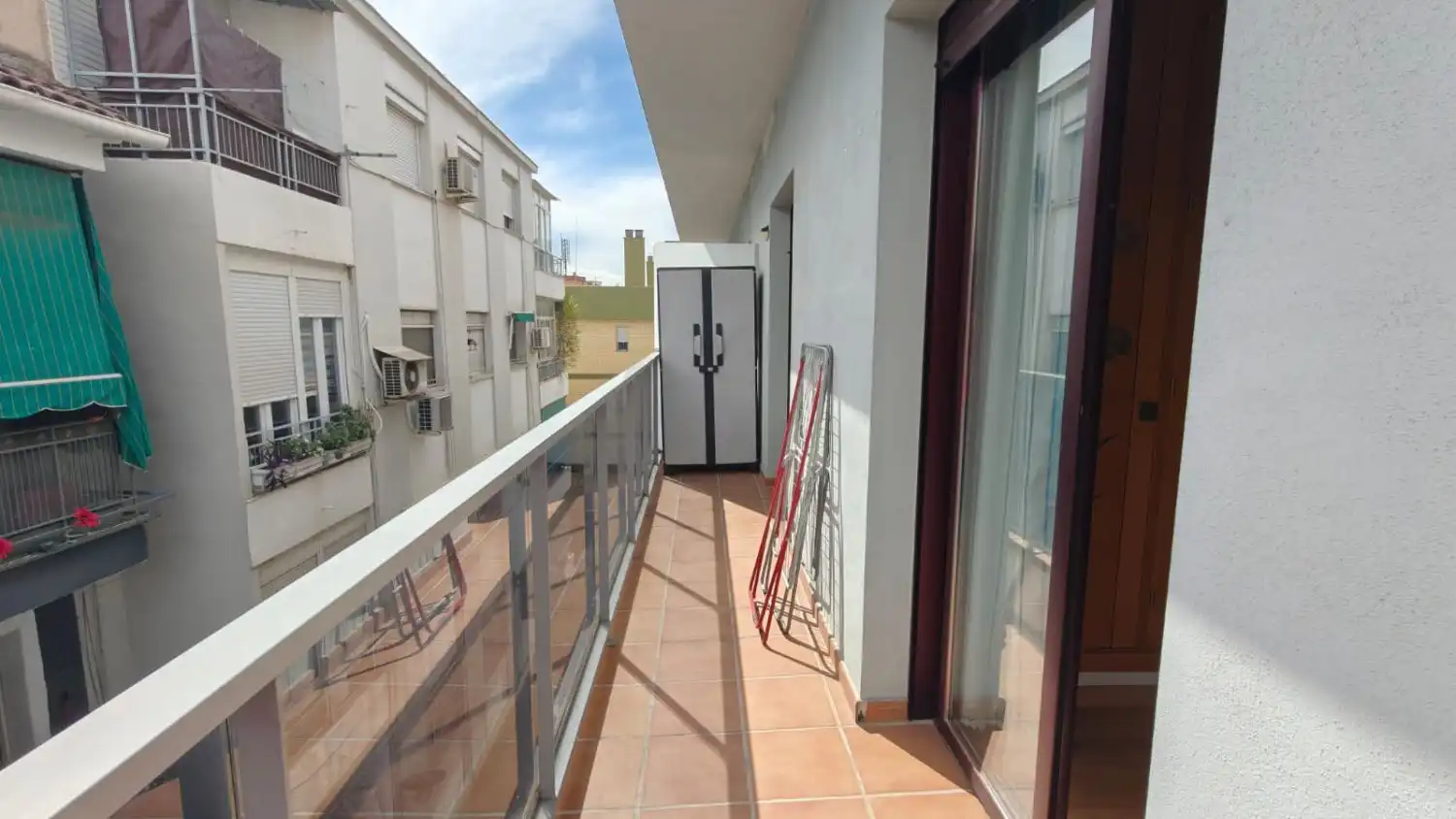 Appartement avec ascenseur à vendre à SAGRADA FAMILIA, imagen 7
