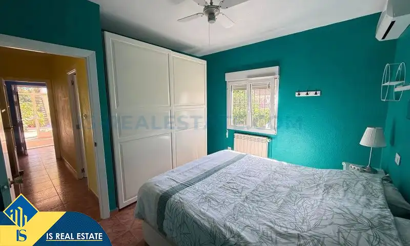 Villa avec piscine à vendre à El Pinar de Campoverde, imagen 33