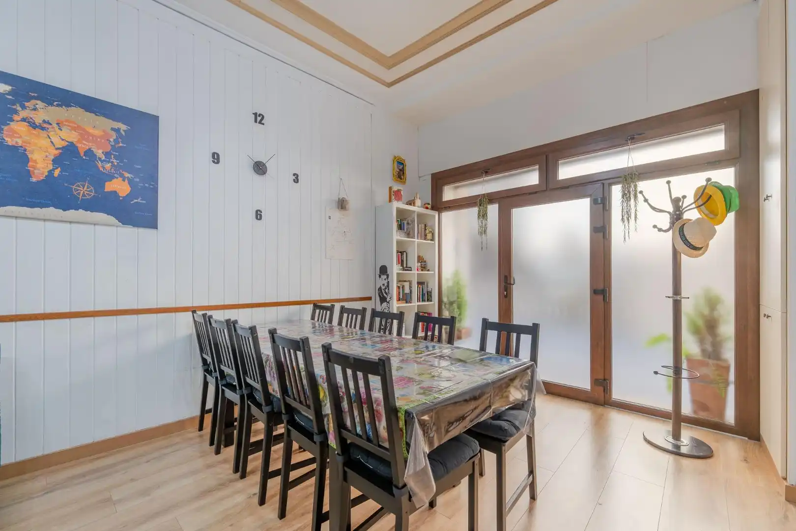 Casa en venta en Carrer (Can Casadesús) Montsolis, imagen 8