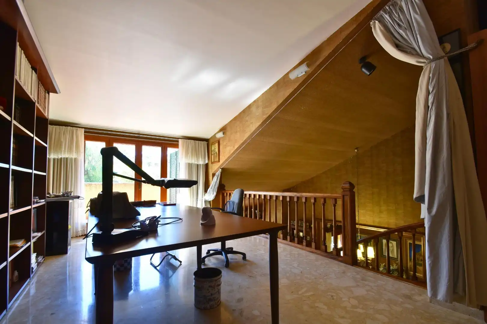 Villa con terrazza in vendita a L'Aragai, imagen 53