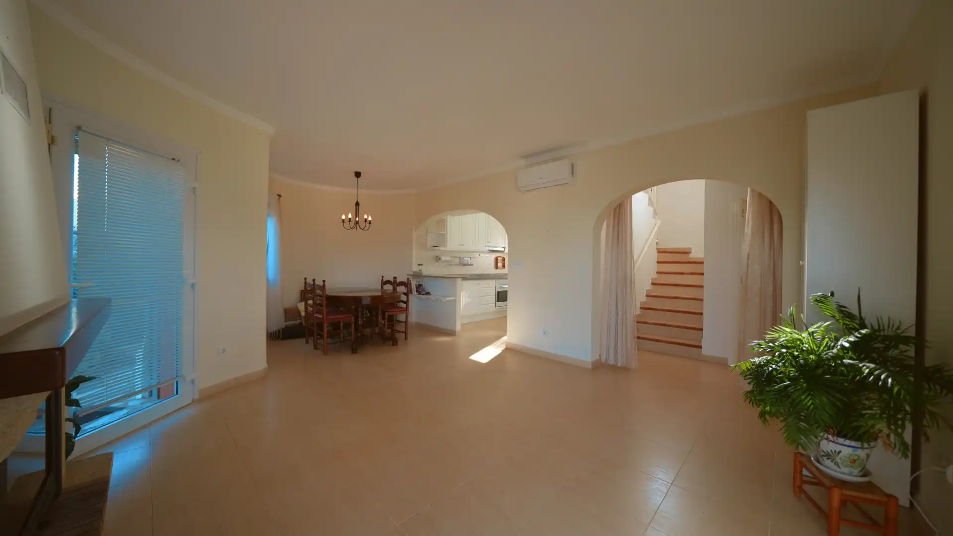 Casa rustica con piscina in vendita a Centro, imagen 18
