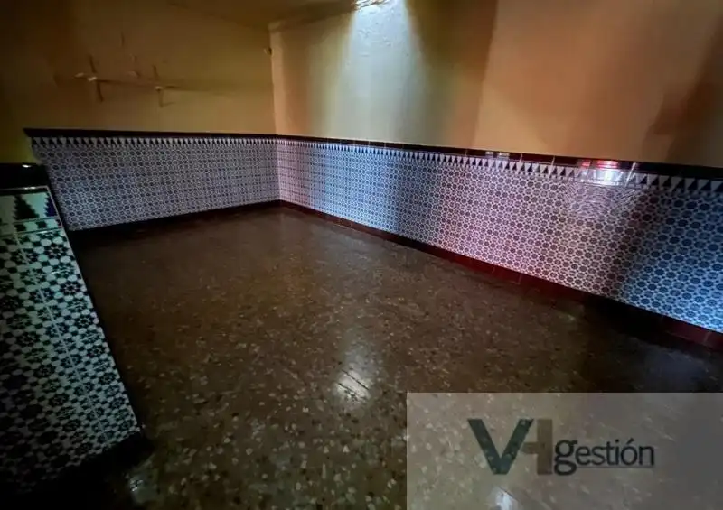 Casa en venda a Cañada Rosal, imagen 5