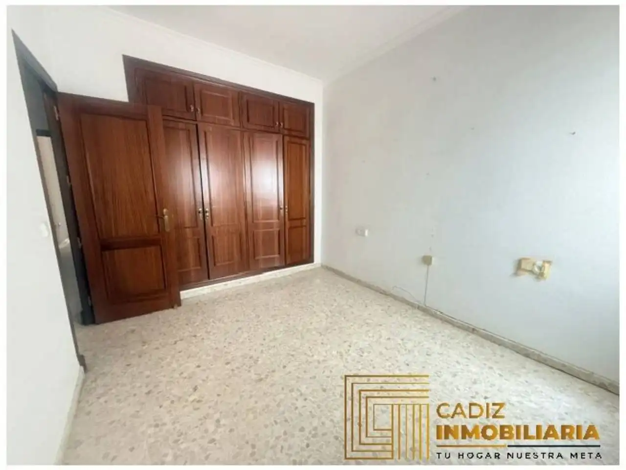 Appartement avec ascenseur à vendre à La Caleta - La Viña, imagen 9