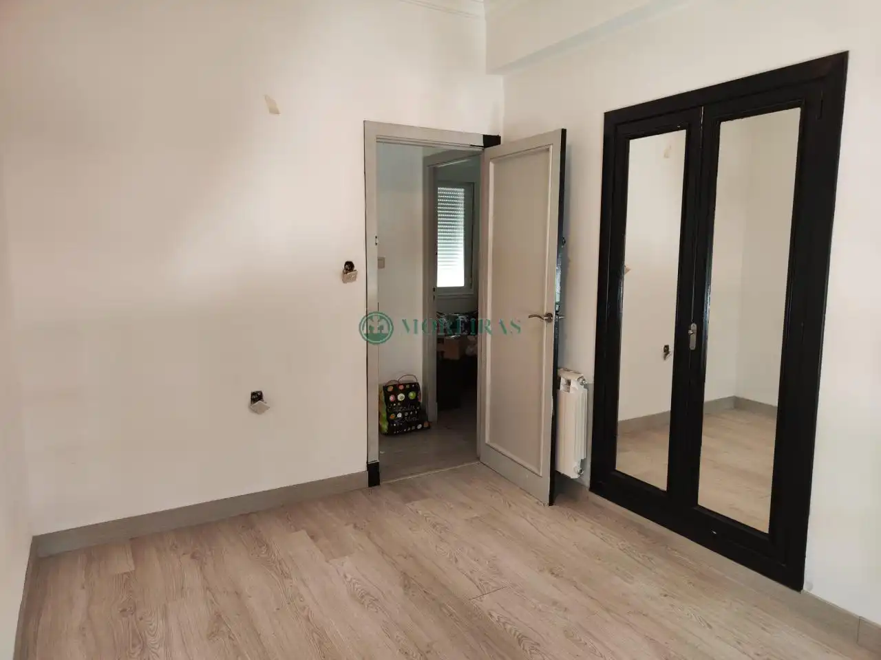 Appartamento con ascensore in vendita a MANUEL PEREIRA, imagen 14