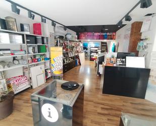 Local de lloguer a Carrer Sant Pere, 6, Centre , Centre - Sant Oleguer, Sabadell