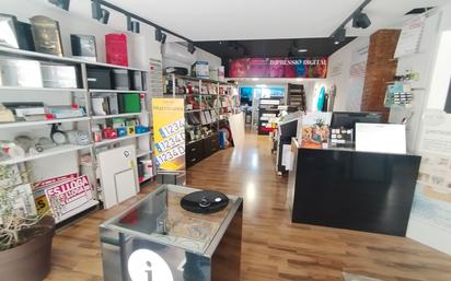 Local de lloguer a Carrer Sant Pere, 6, Centre , Centre - Sant Oleguer, Sabadell