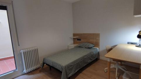 Foto 2 de Pis de lloguer a Centre, Barcelona