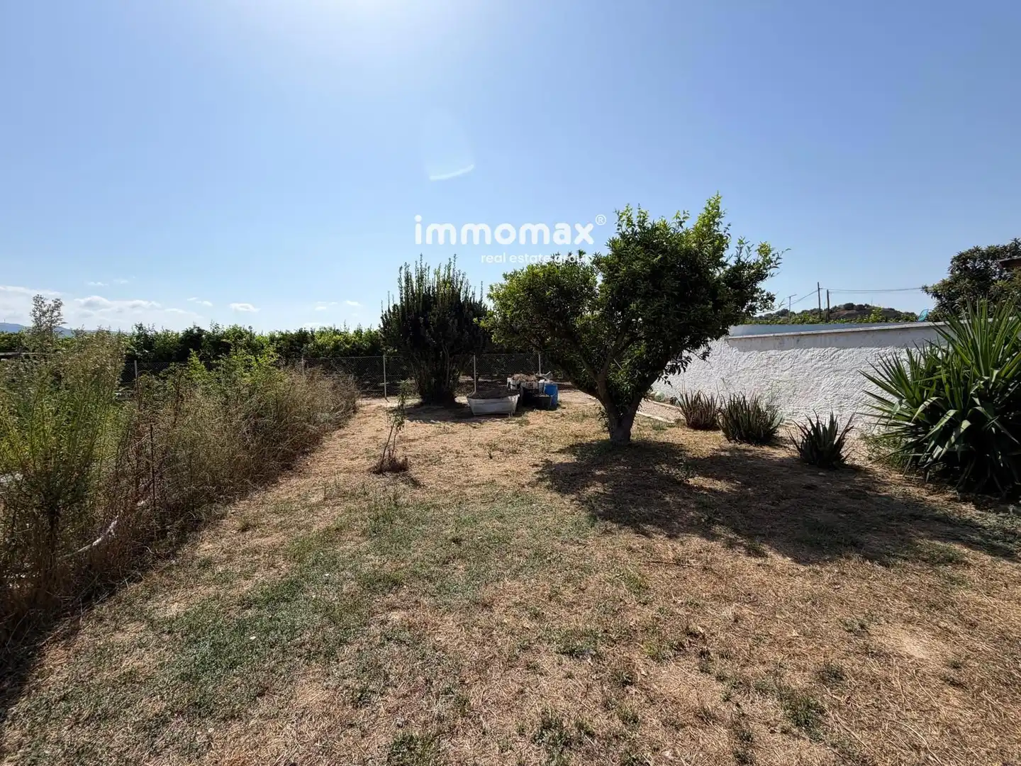 Detached house with pool for sale in 3, imagen 35