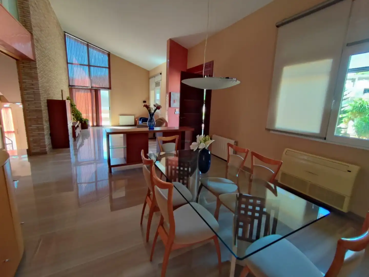 Villa avec terrasse à vendre à Pedanías Norte, imagen 10