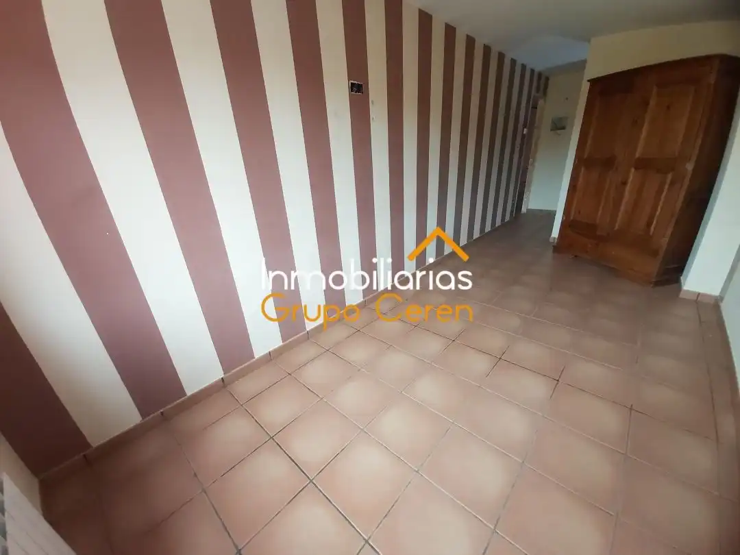 Houses for sale in Redecilla del Camino