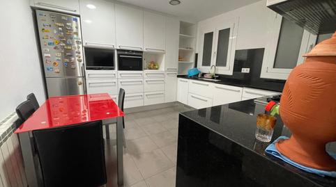 Foto 5 de Pis en venda a Estadi - Santa Anna, Barcelona