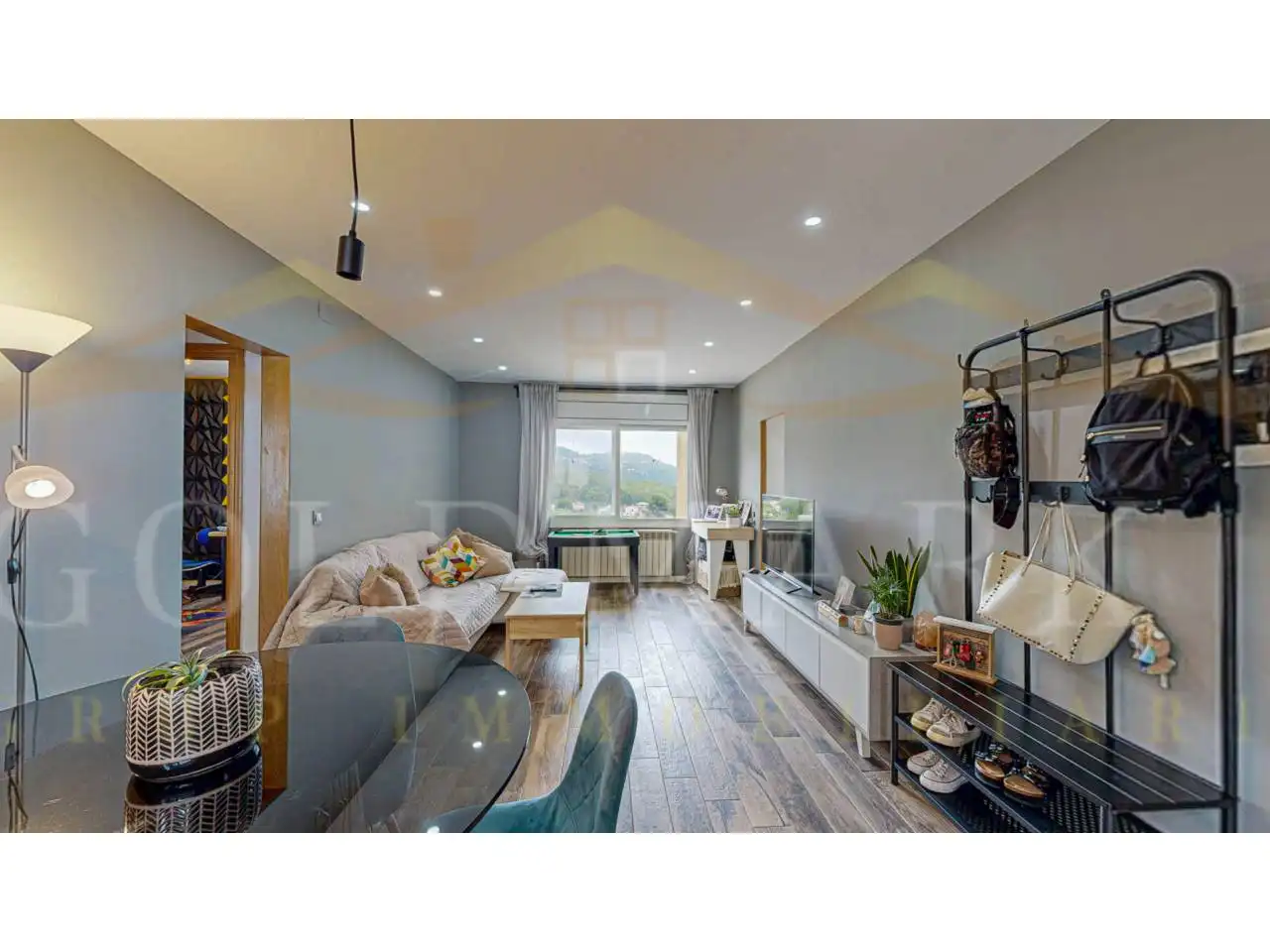Maison avec piscine à vendre à Calle Roures 7, imagen 15