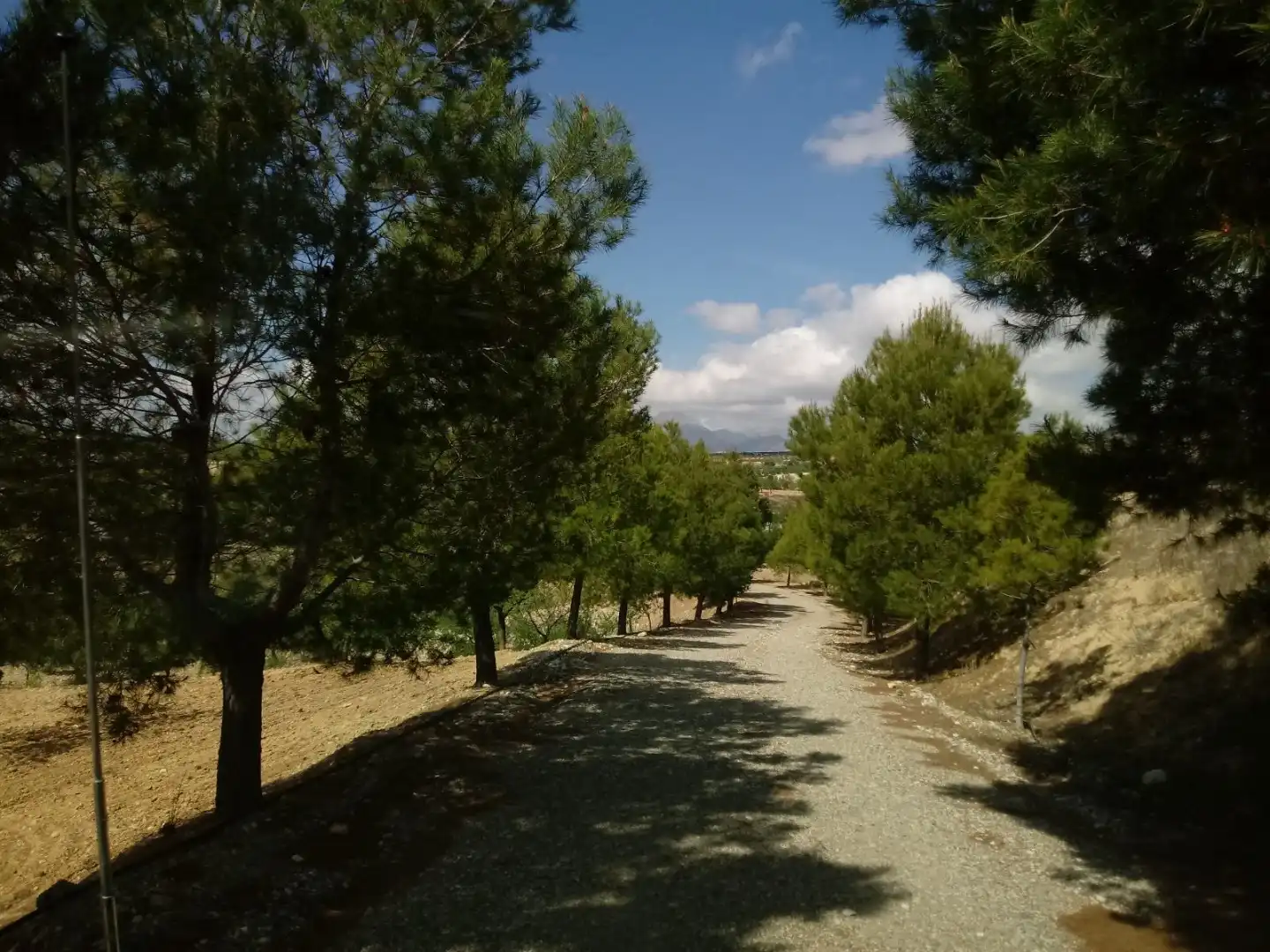 Land for sale in N/A, -1, Humbrías