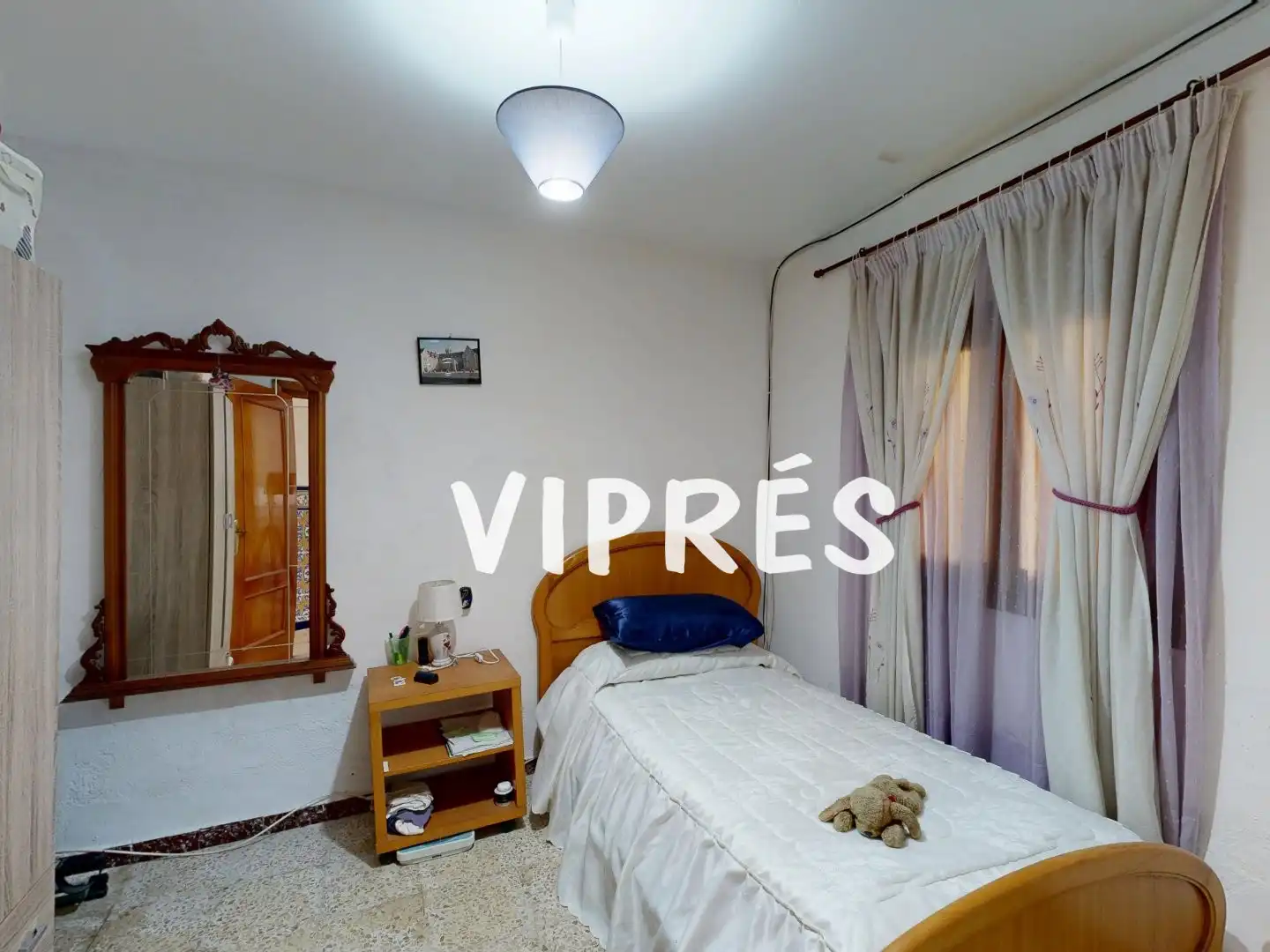 Maison à vendre à Casar de Cáceres, imagen 27