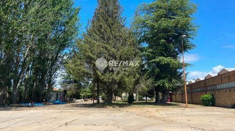 Photo 2 of Office to rent in De la Raya, Oteruelo, León