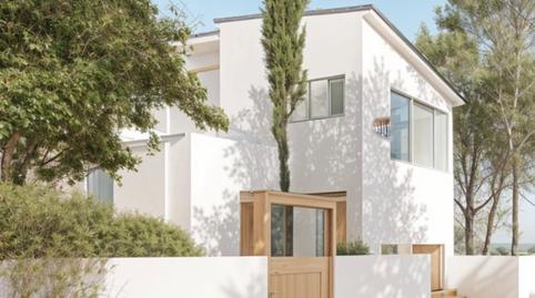 Foto 2 de Casa o xalet en venda a Almiserà, Valencia