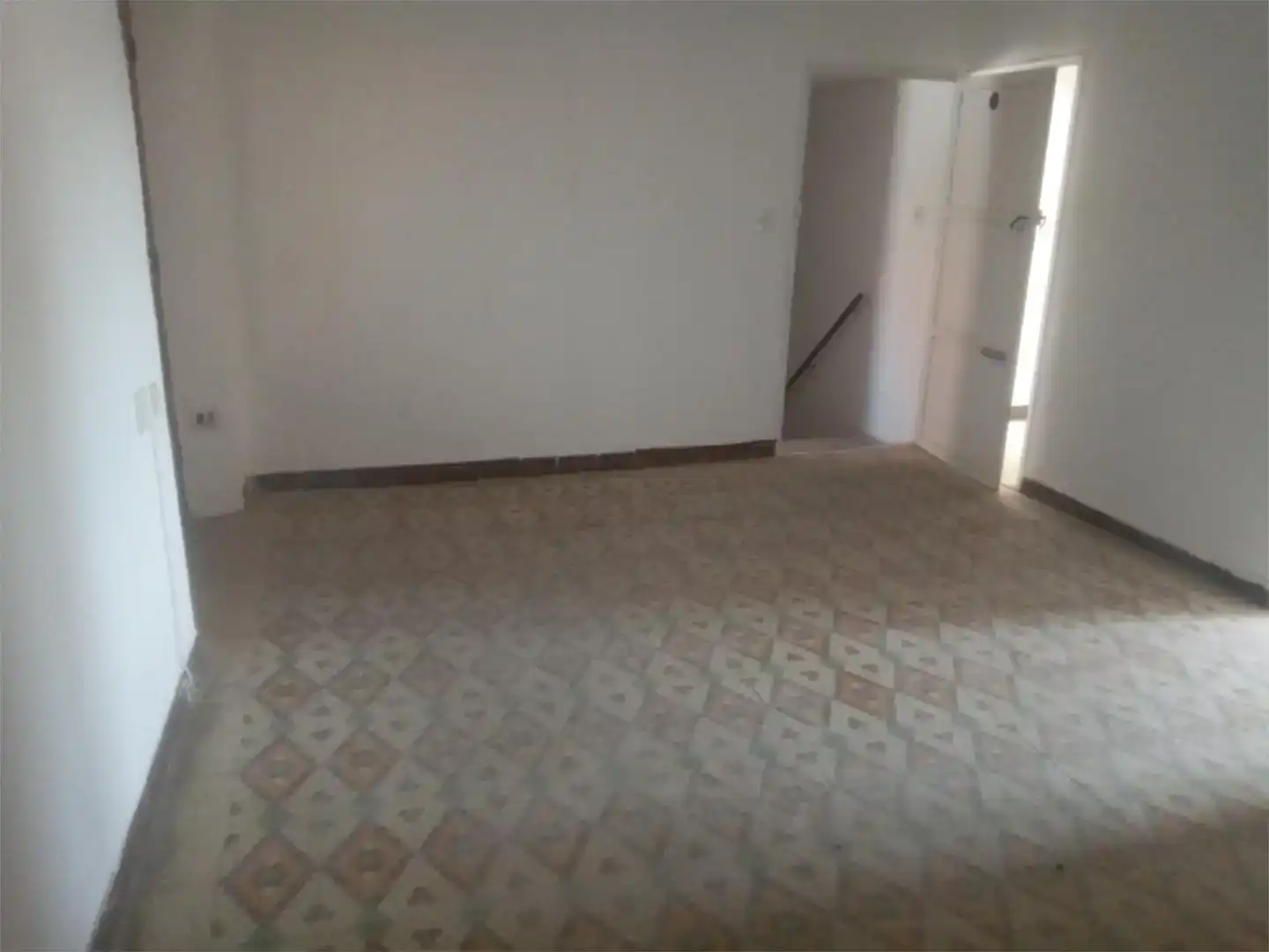 Pis en venda en Onil