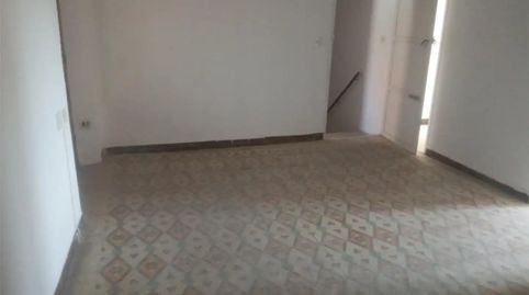 Foto 5 de Piso en venta en Carrer de Sant Antoni, 15, Onil, Alicante