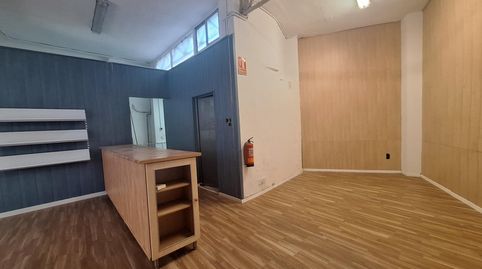 Foto 5 von Geschaftsraum zur Miete in La Raïosa, Valencia Capital