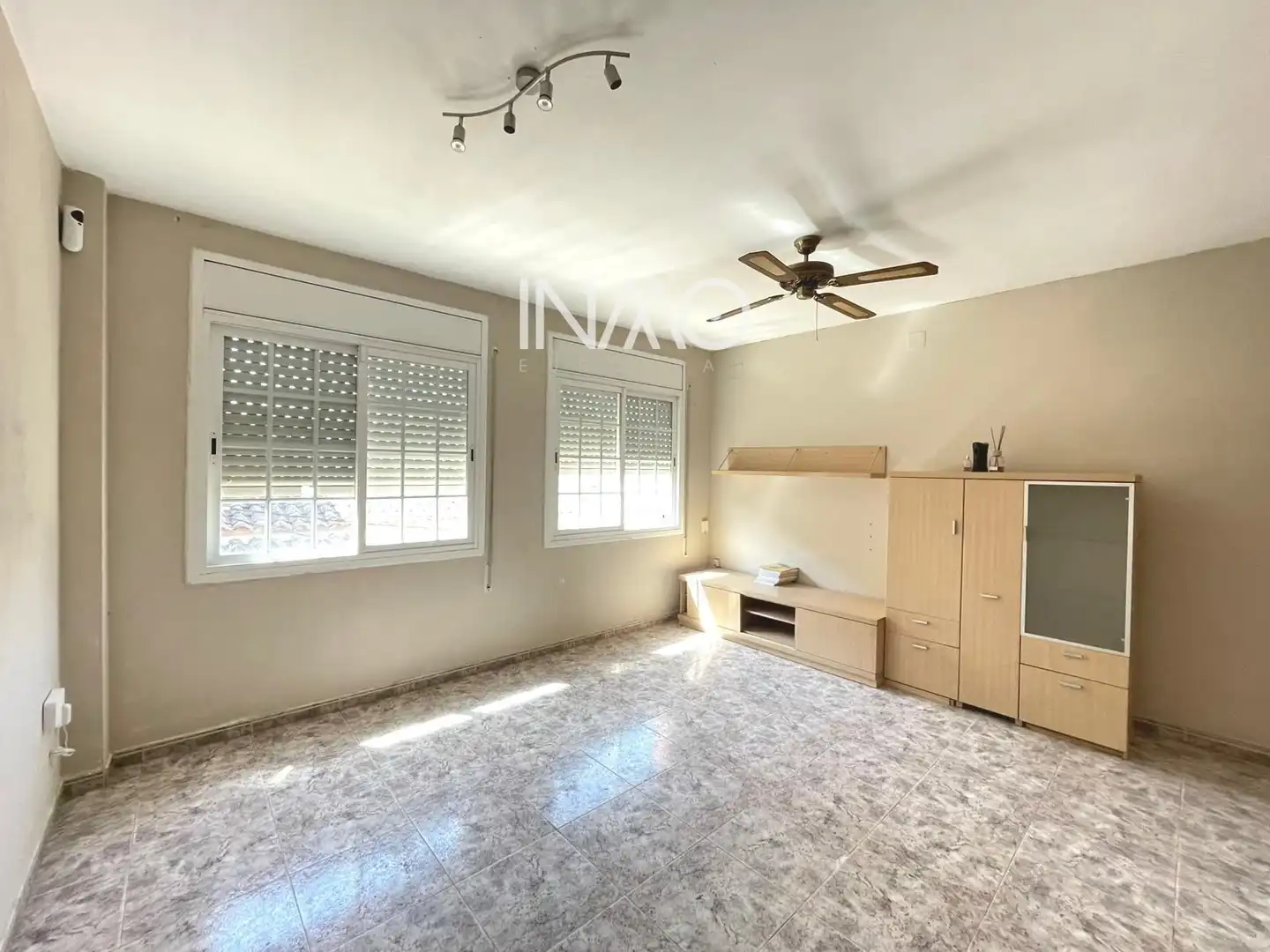 Duplex in vendita a Centre, imagen 2