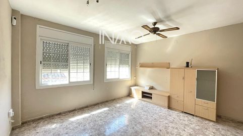 Foto 2 de Dúplex en venta en Centre, Rubí
