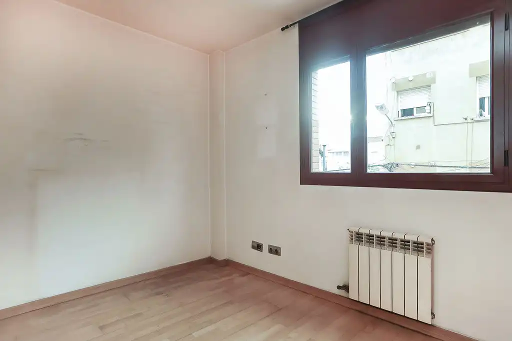 Piso con ascensor en venta en Av Jaume I, imagen 7