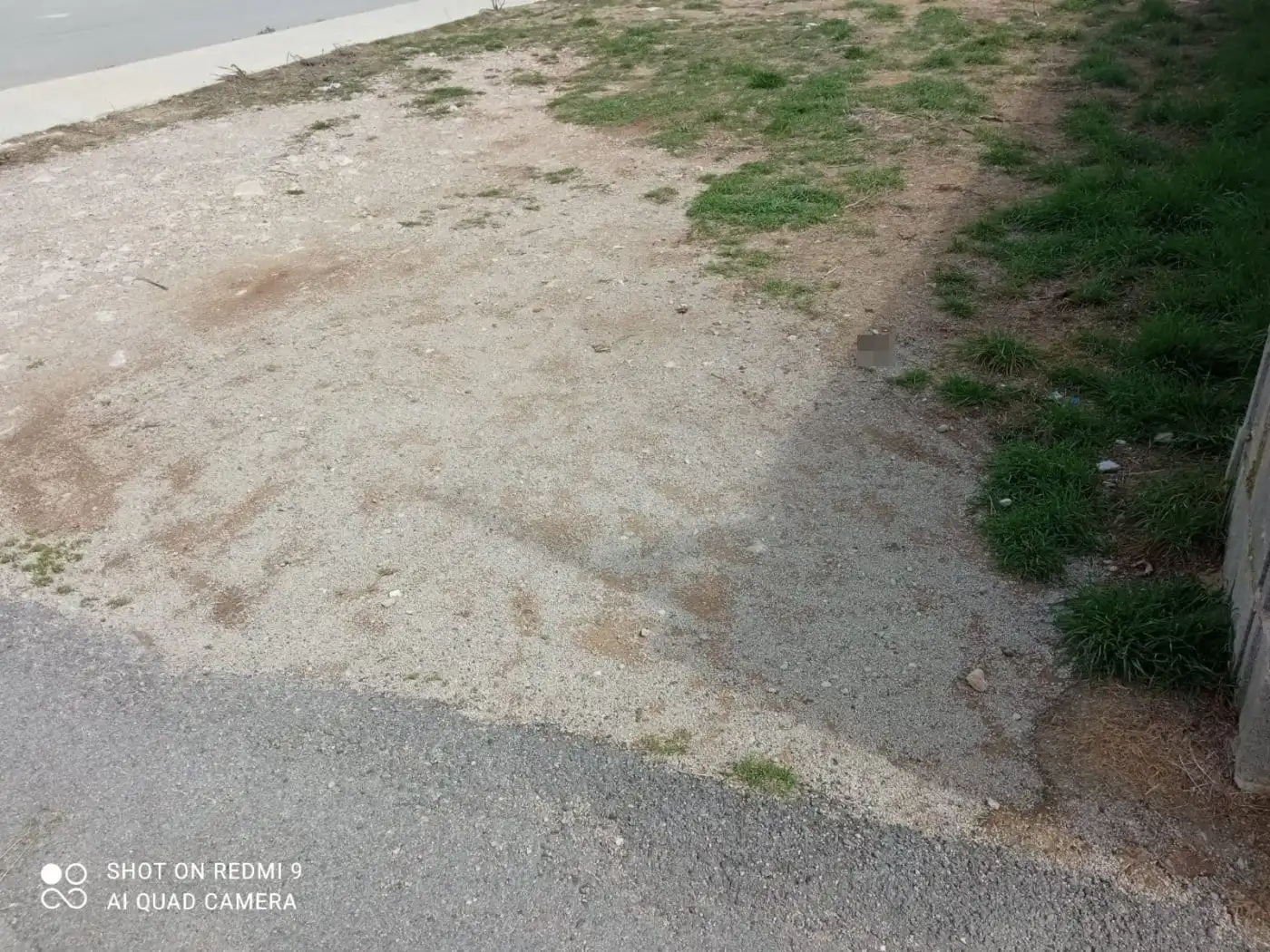 Residential land for sale in Villafranca del Cid / Vilafranca