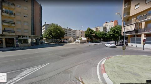 Photo 3 of Residential for sale in Passeig Dels Països Catalans, 119, Maçana, Girona