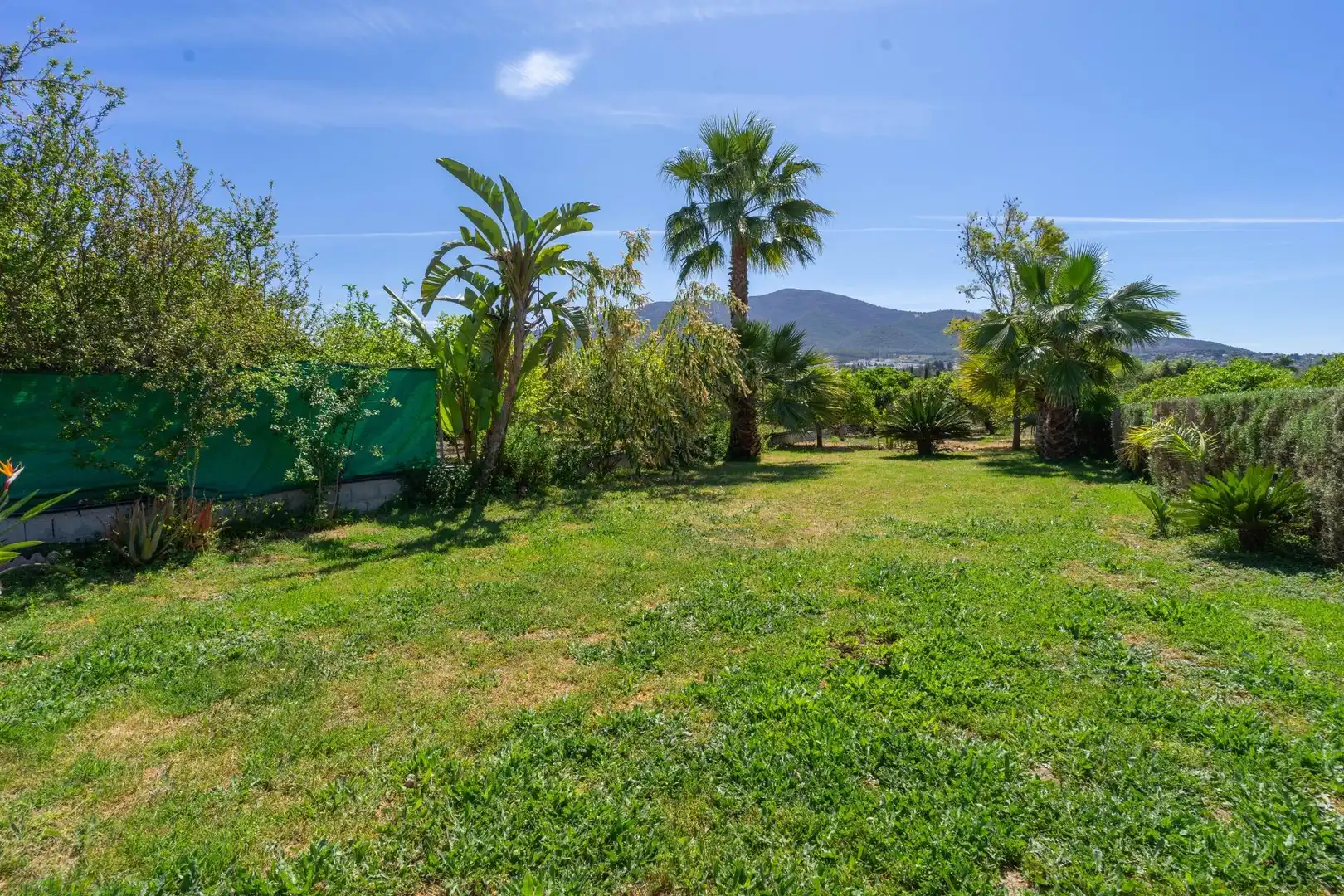 Chalet con piscina en venta en Centro, imagen 40
