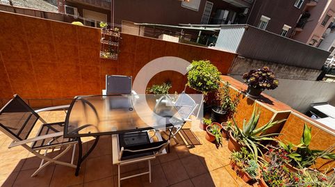 Foto 5 de Piso en venta en Cl Igualtat de la, Santa Eulàlia, L'Hospitalet de Llobregat