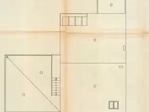 Casa con terrazza in vendita a Pobles de l'Oest, imagen 26