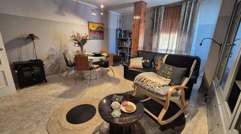 Photo 4 of House or chalet for sale in Carrer Mare de Déu del Carme, 21, Grau de Gandia - Venecia - Marenys de Rafalcaid, Gandia