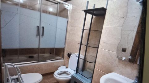 Foto 5 de Habitación en Calle Calle Profesor Mulián, San Luis, Almería Capital
