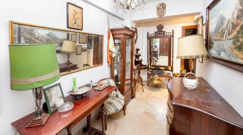 Photo 5 of Flat for sale in Calle Calle Pío Baroja, 1, 1, Camino de Ronda, Granada