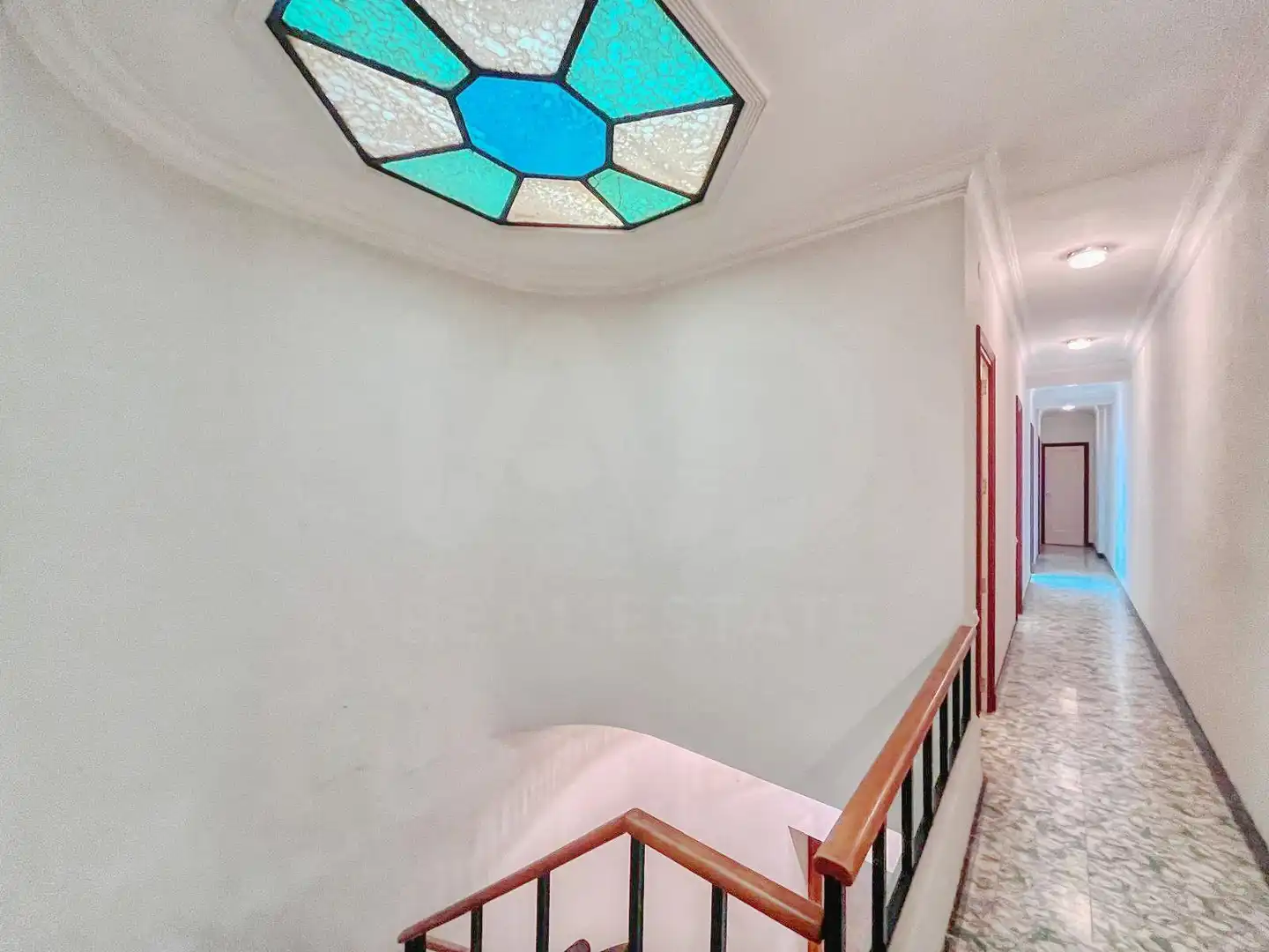 Maison à vendre à Centro, imagen 13