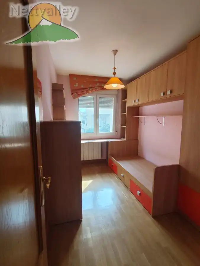 House for sale in Laud 15, imagen 13