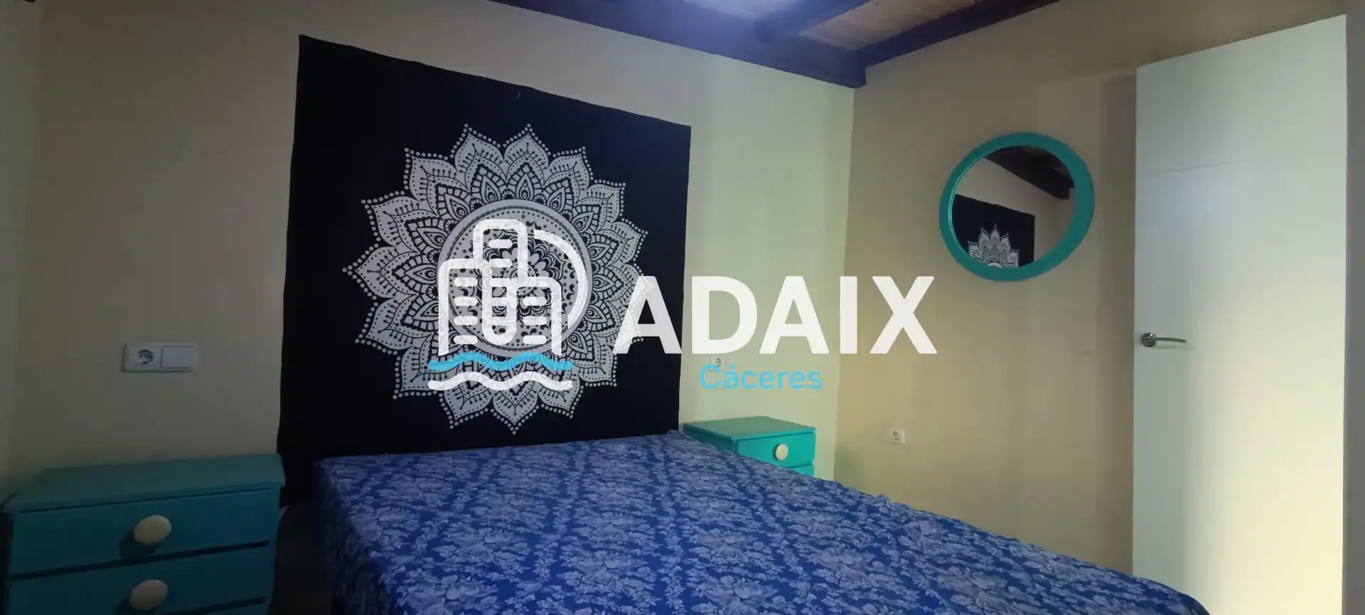 Terraced house for sale in C/ SANTA LUCÍA, imagen 12