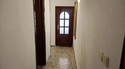 Photo 3 of Flat for rent in Centro, Puertollano