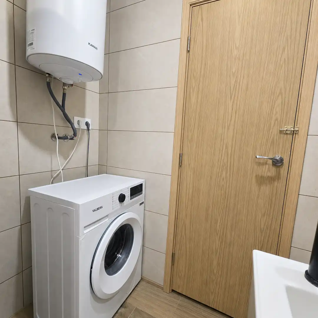 Apartament en venda a Cartagena, imagen 17