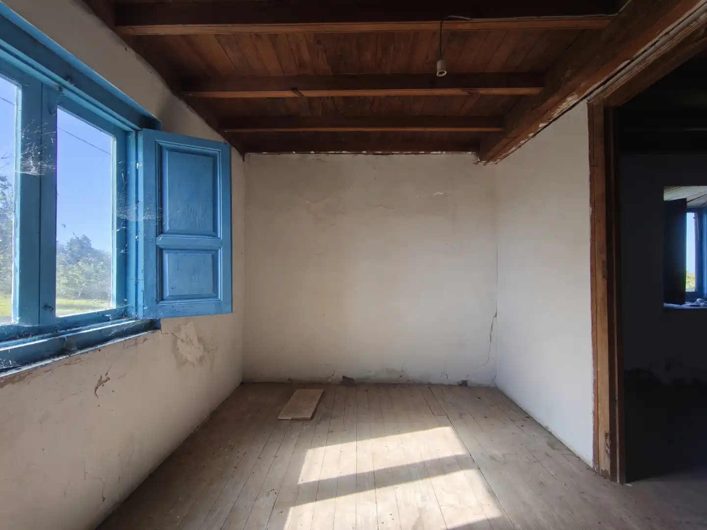 Casa o chalet en venta en Villaviciosa con Trastero y Balcón